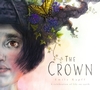 The-Crown