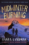 Midwinter-Burning