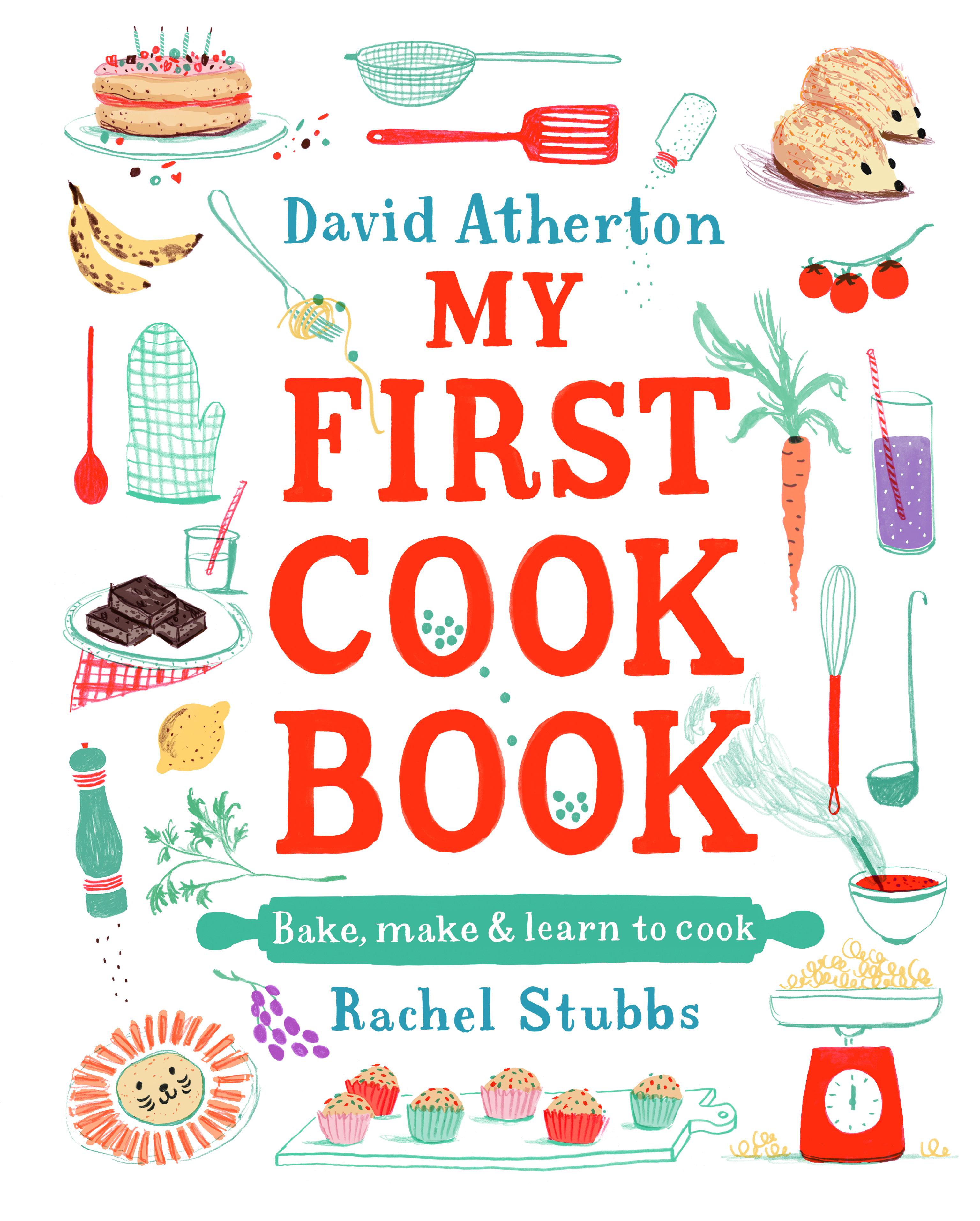 My-First-Cook-Book-Bake-Make-and-Learn-to-Cook