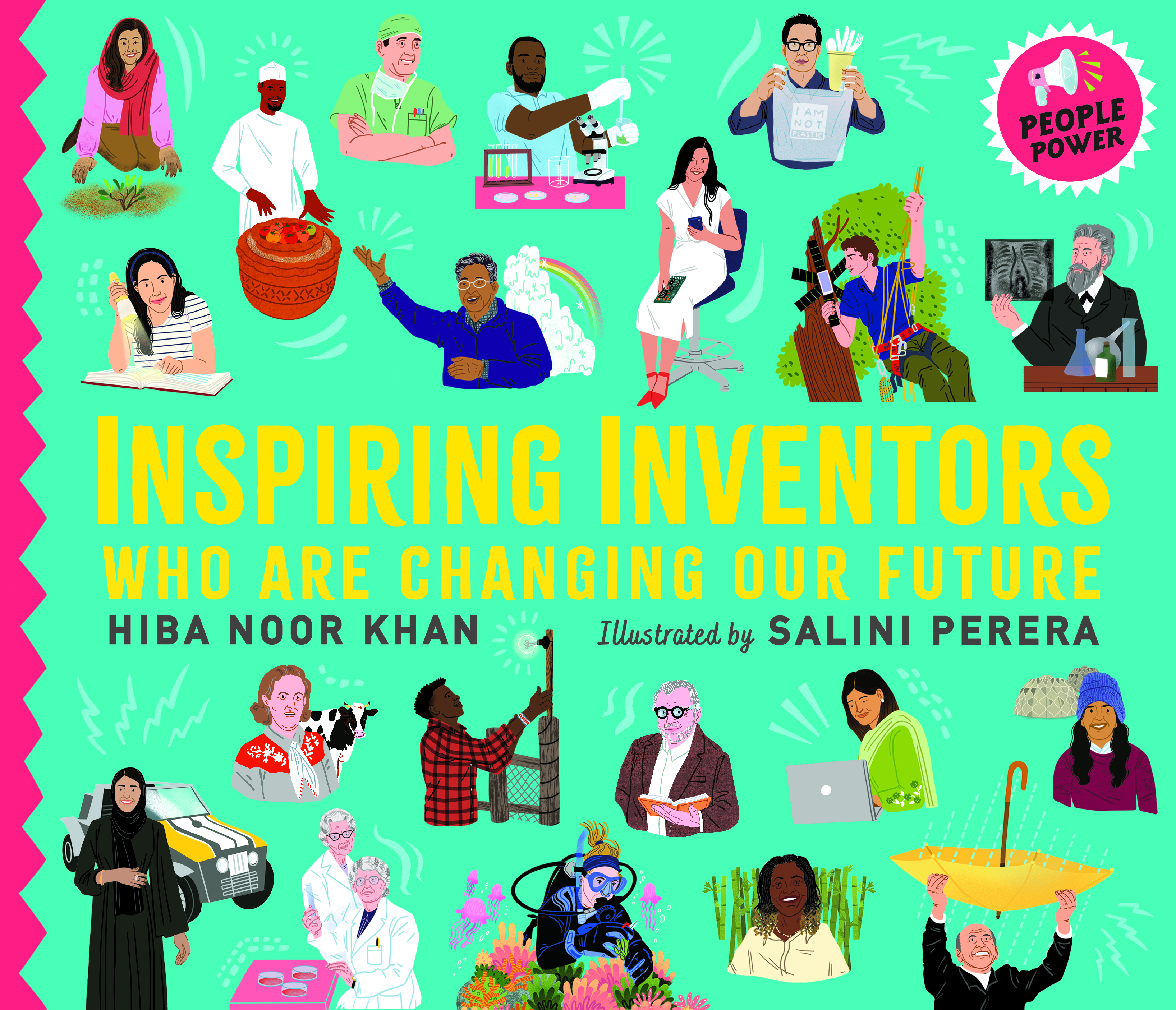 Inspiring-Inventors-Who-Are-Changing-Our-Future