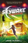 SkyWake-Endgame