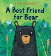 A-Best-Friend-for-Bear