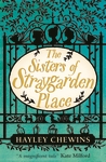 The-Sisters-of-Straygarden-Place