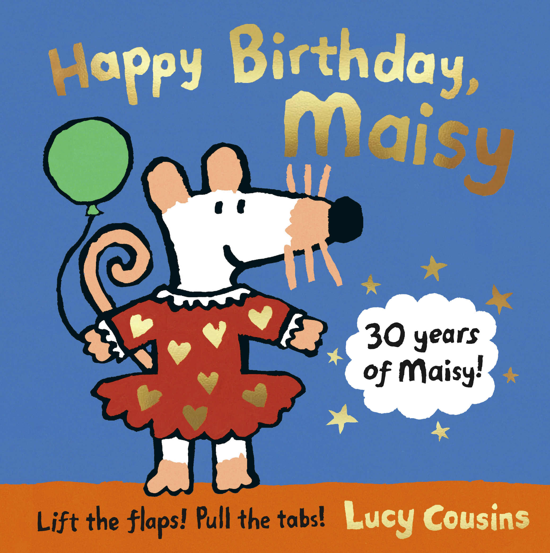 Happy-Birthday-Maisy