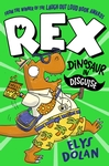 Rex-Dinosaur-in-Disguise