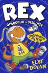 Rex-Dinosaur-in-Disguise-Undercover-Alien