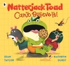 Natterjack-Toad-Can-t-Believe-It