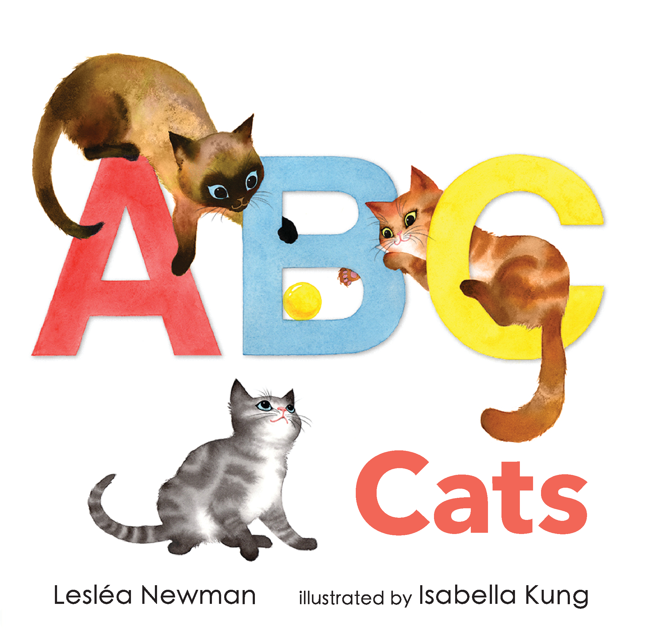 ABC-Cats-An-Alpha-Cat-Book