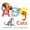 ABC-Cats-An-Alpha-Cat-Book