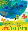 Love-the-Earth