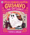 Gustavo-the-Shy-Ghost