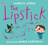 The-Lipstick