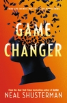 Game-Changer