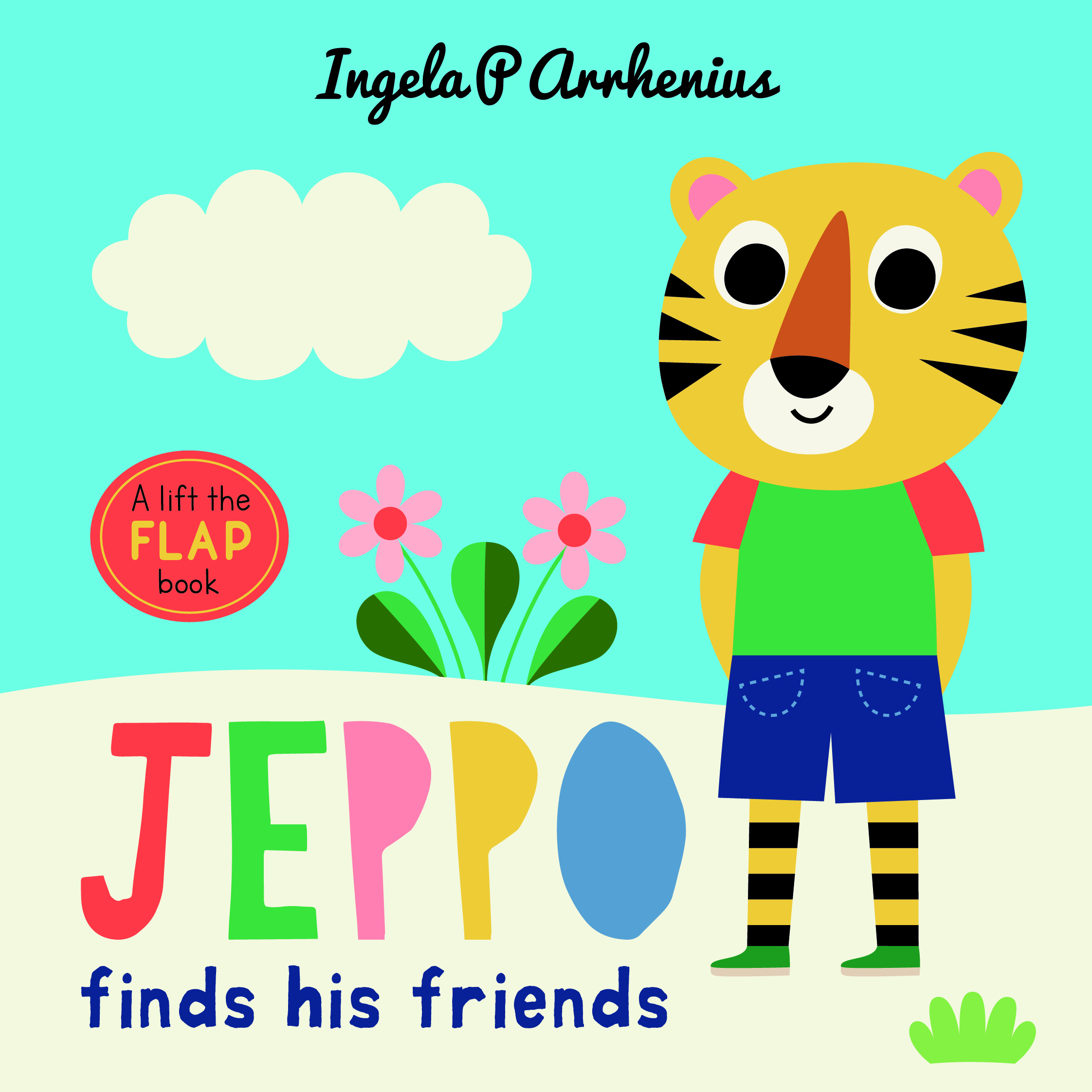 Jeppo-Finds-His-Friends-A-Lift-the-Flap-Book