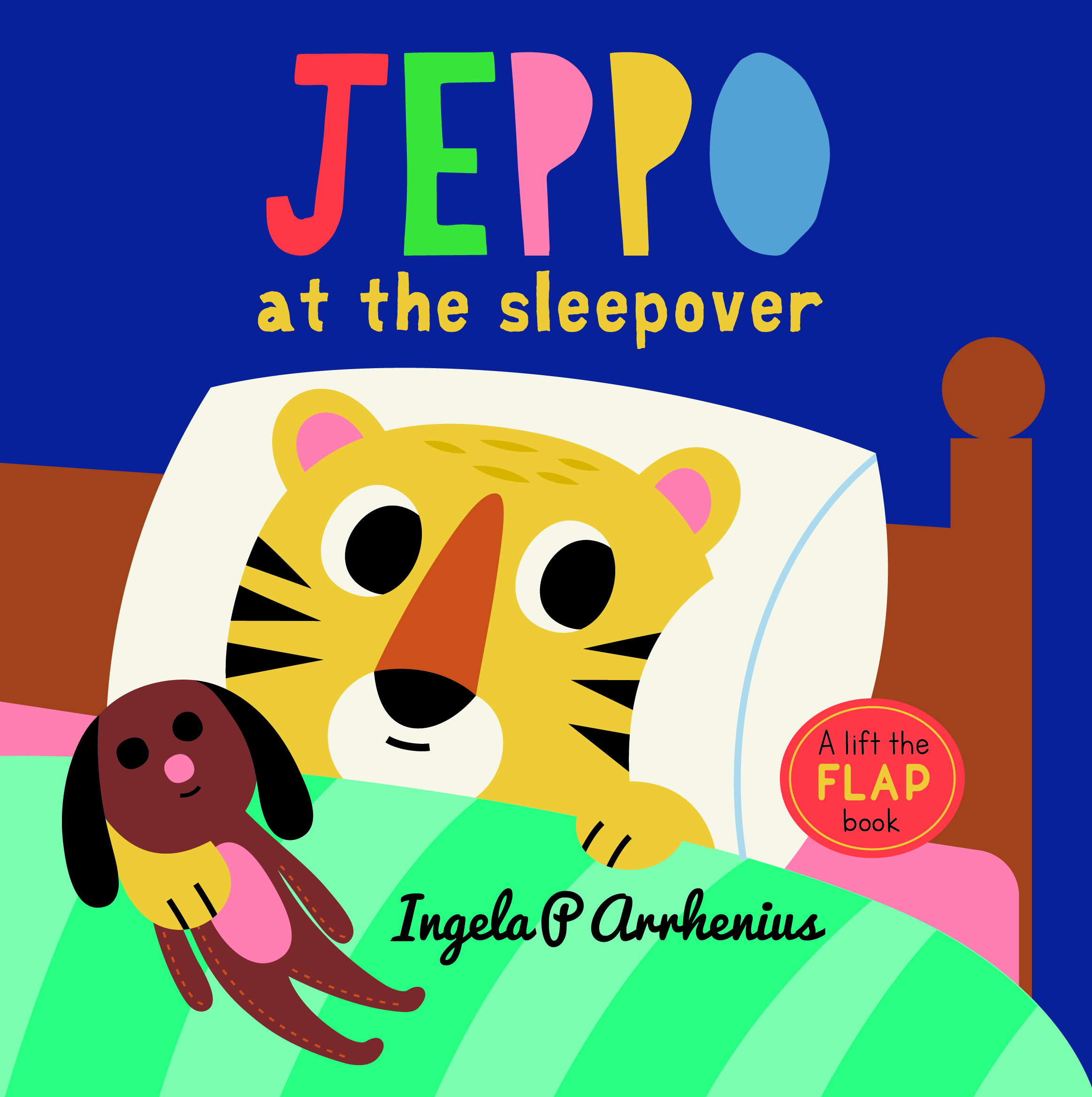 Jeppo-at-the-Sleepover