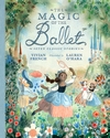 The-Magic-of-the-Ballet-Seven-Classic-Stories