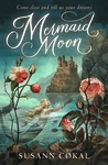 Mermaid-Moon