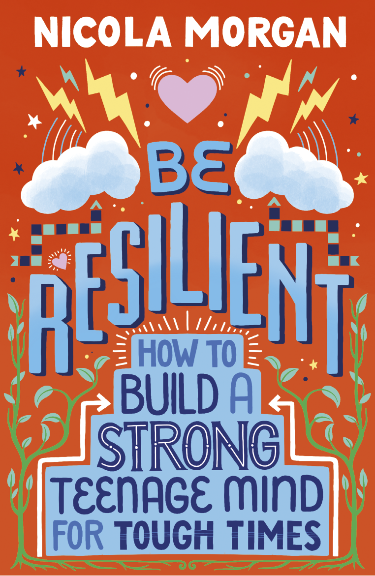 Be-Resilient-How-to-Build-a-Strong-Teenage-Mind-for-Tough-Times