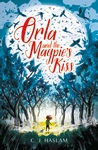 Orla-and-the-Magpie-s-Kiss