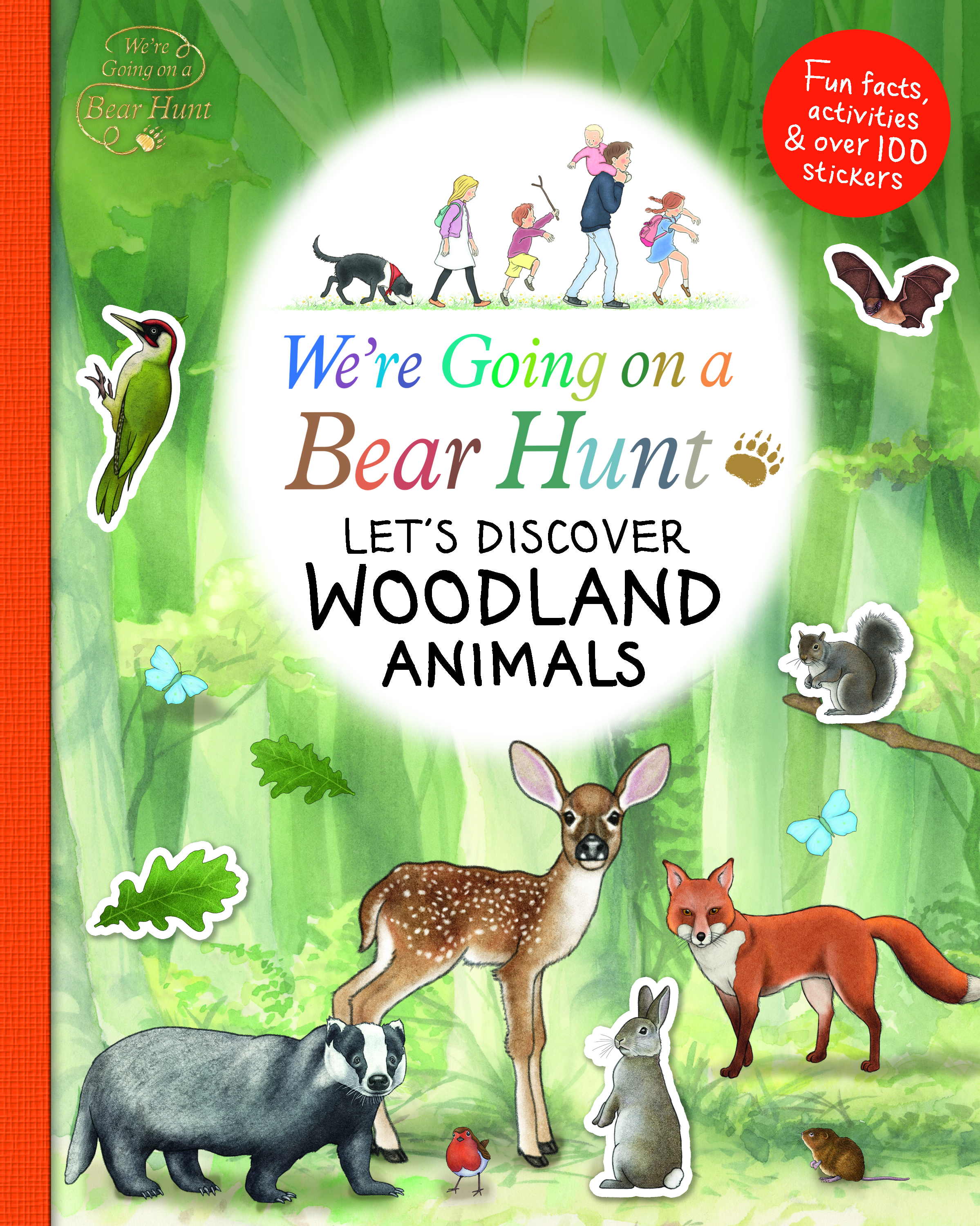 We-re-Going-on-a-Bear-Hunt-Let-s-Discover-Woodland-Animals
