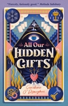 All-Our-Hidden-Gifts