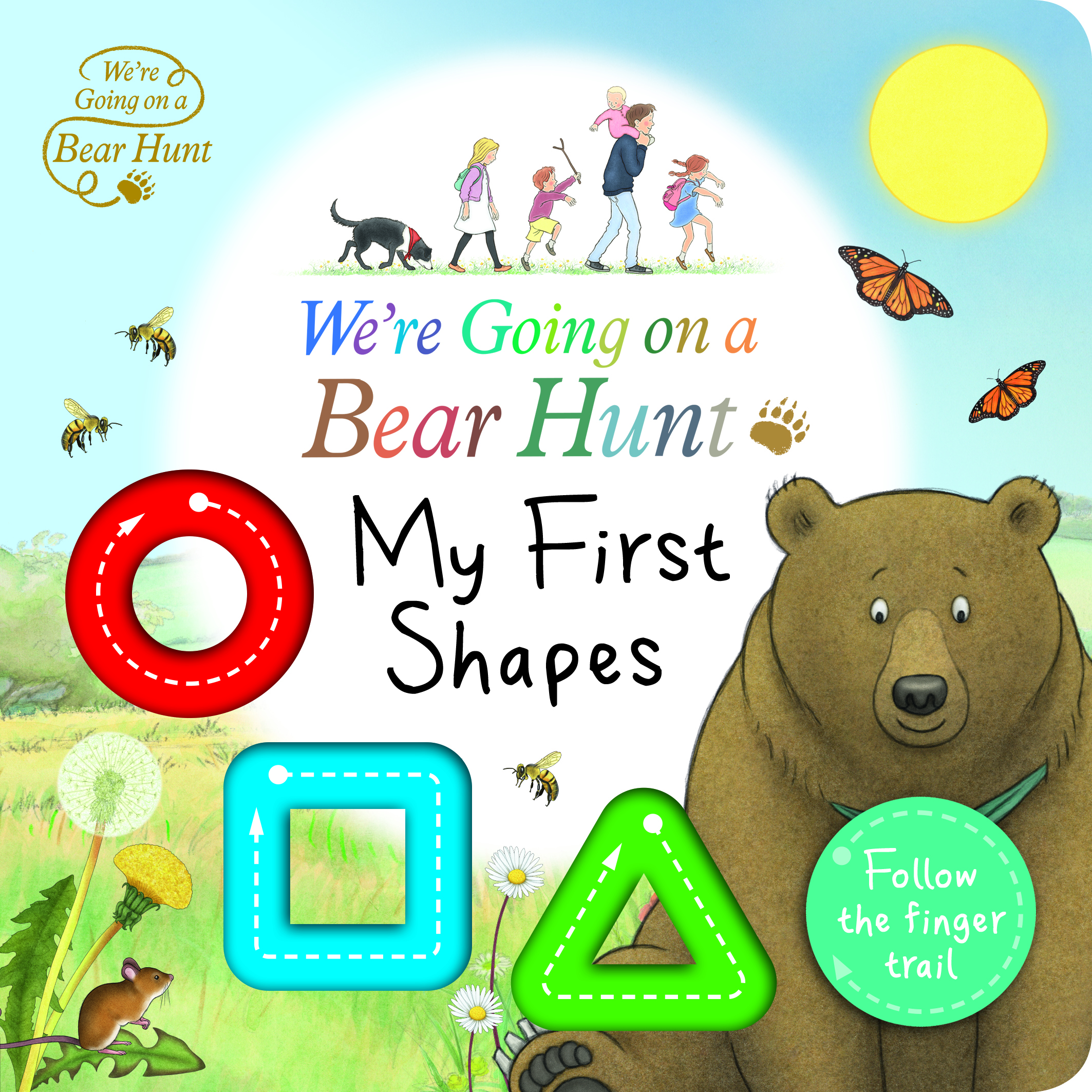 We-re-Going-on-a-Bear-Hunt-My-First-Shapes