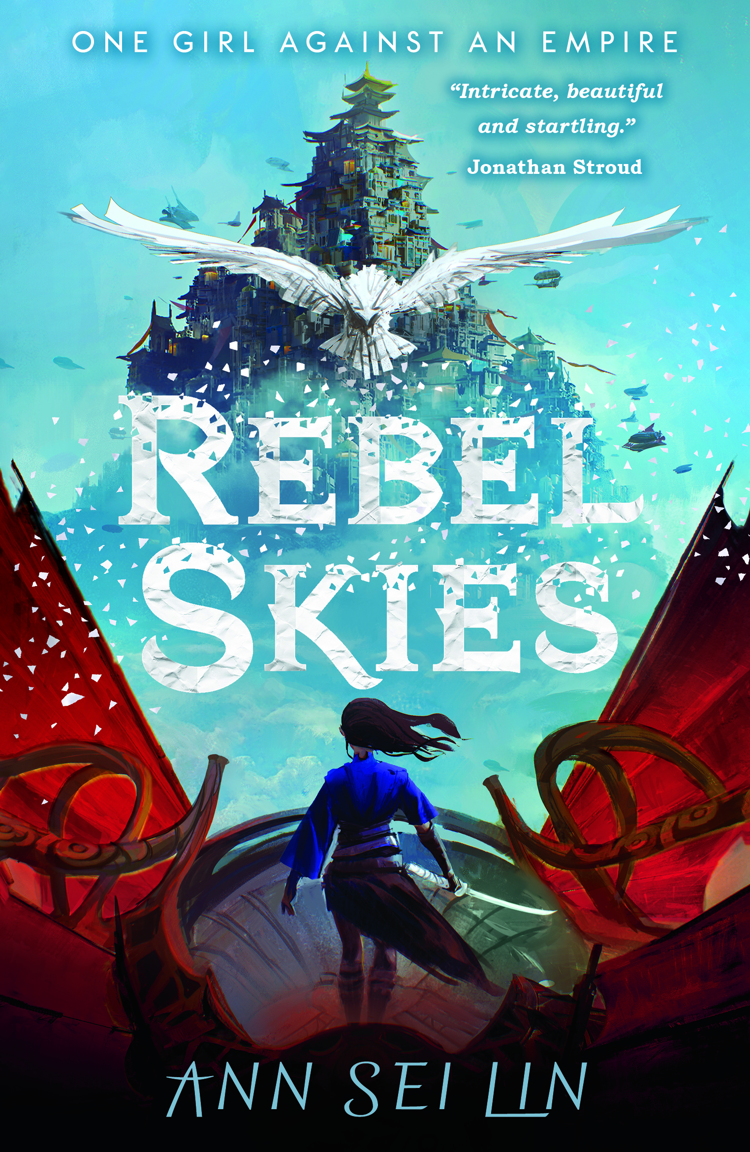 Rebel-Skies