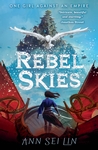 Rebel-Skies