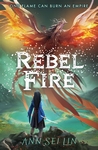 Rebel-Fire