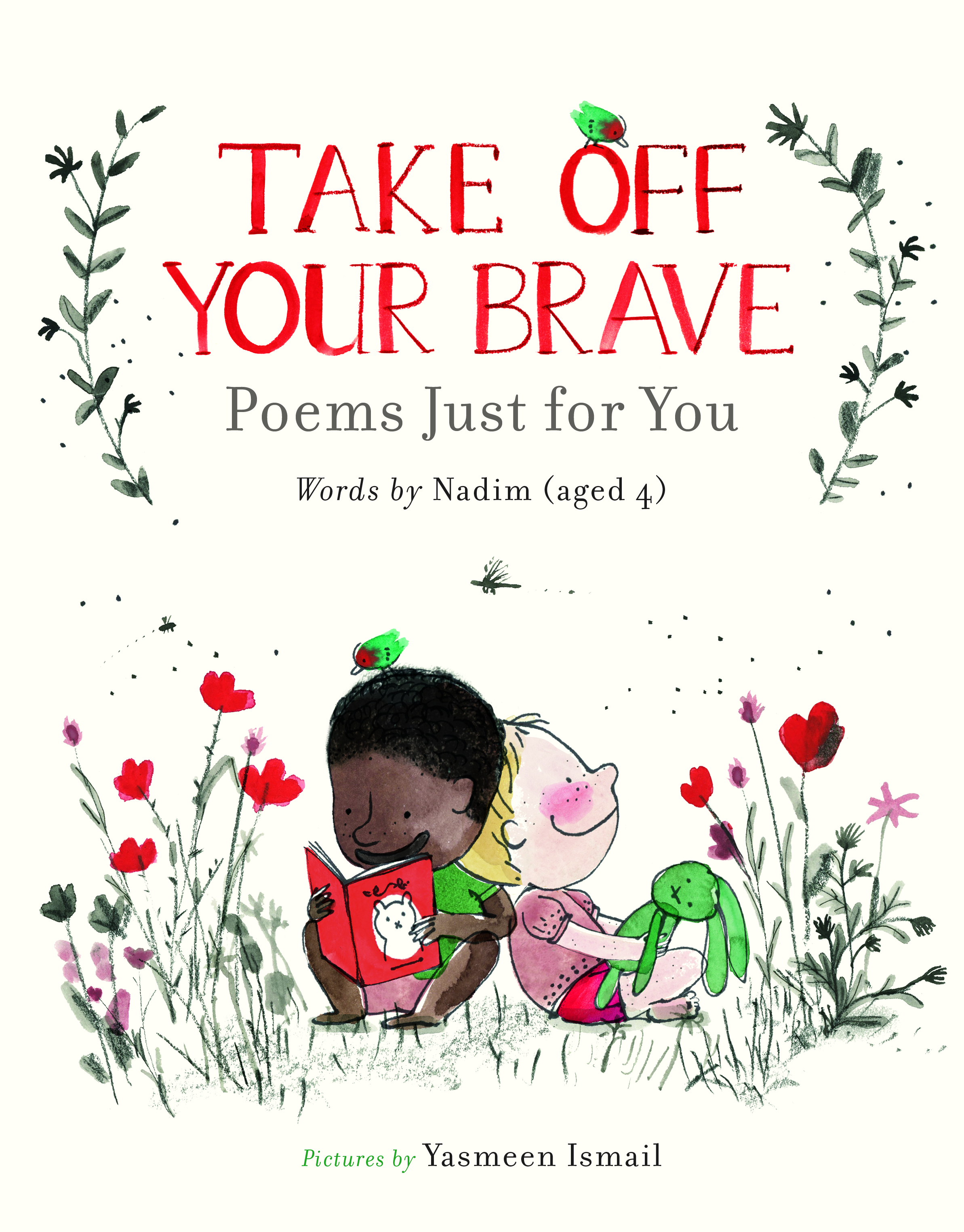 Take-Off-Your-Brave-Poems-Just-for-You