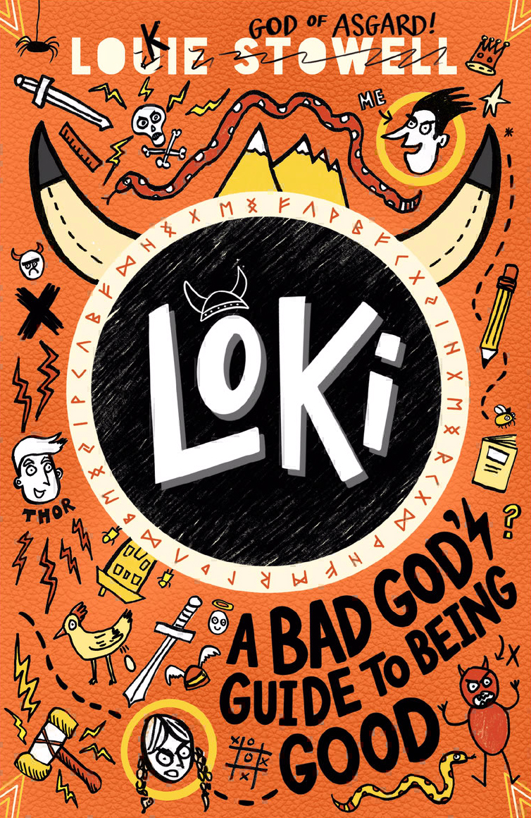 Loki-A-Bad-God-s-Guide-to-Being-Good