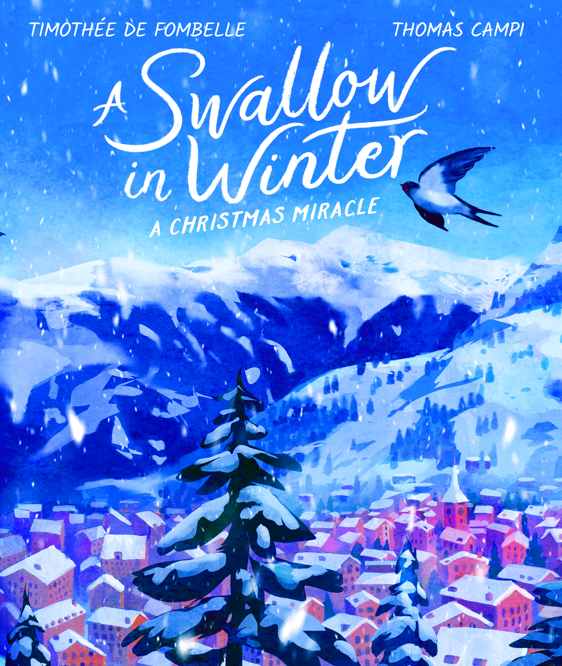 A-Swallow-in-Winter