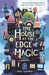 The-House-at-the-Edge-of-Magic