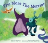 The-More-the-Merrier