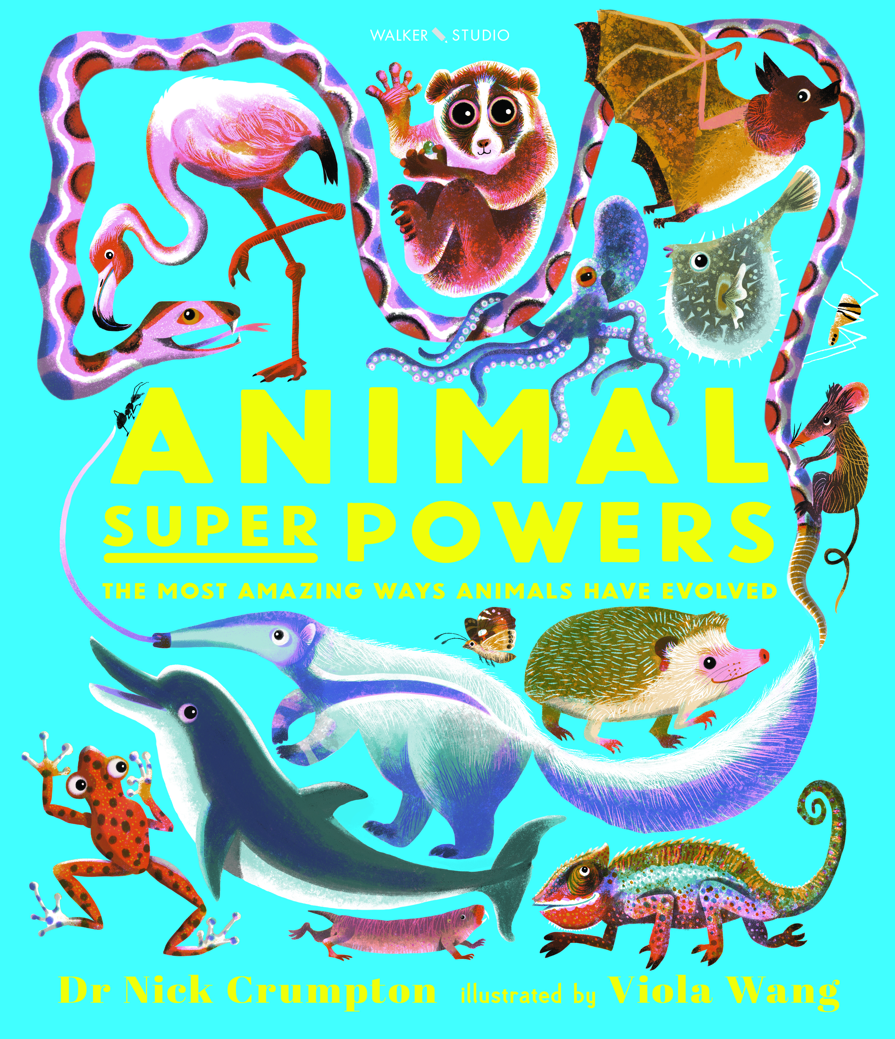 Animal-Super-Powers-The-Most-Amazing-Ways-Animals-Have-Evolved