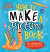 How-to-Make-a-Picture-Book