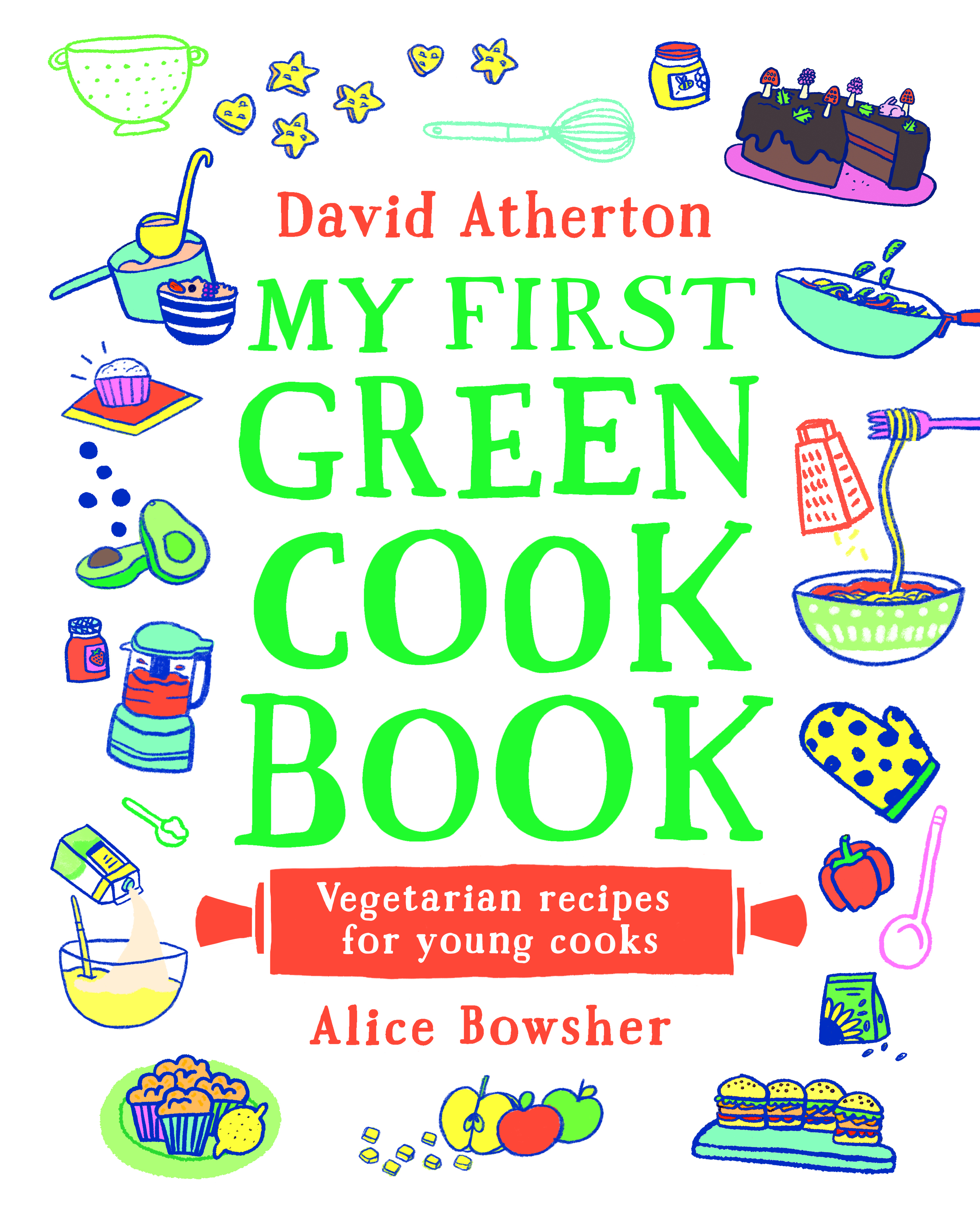 My-First-Green-Cook-Book-Vegetarian-Recipes-for-Young-Cooks