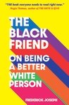 The-Black-Friend-On-Being-a-Better-White-Person