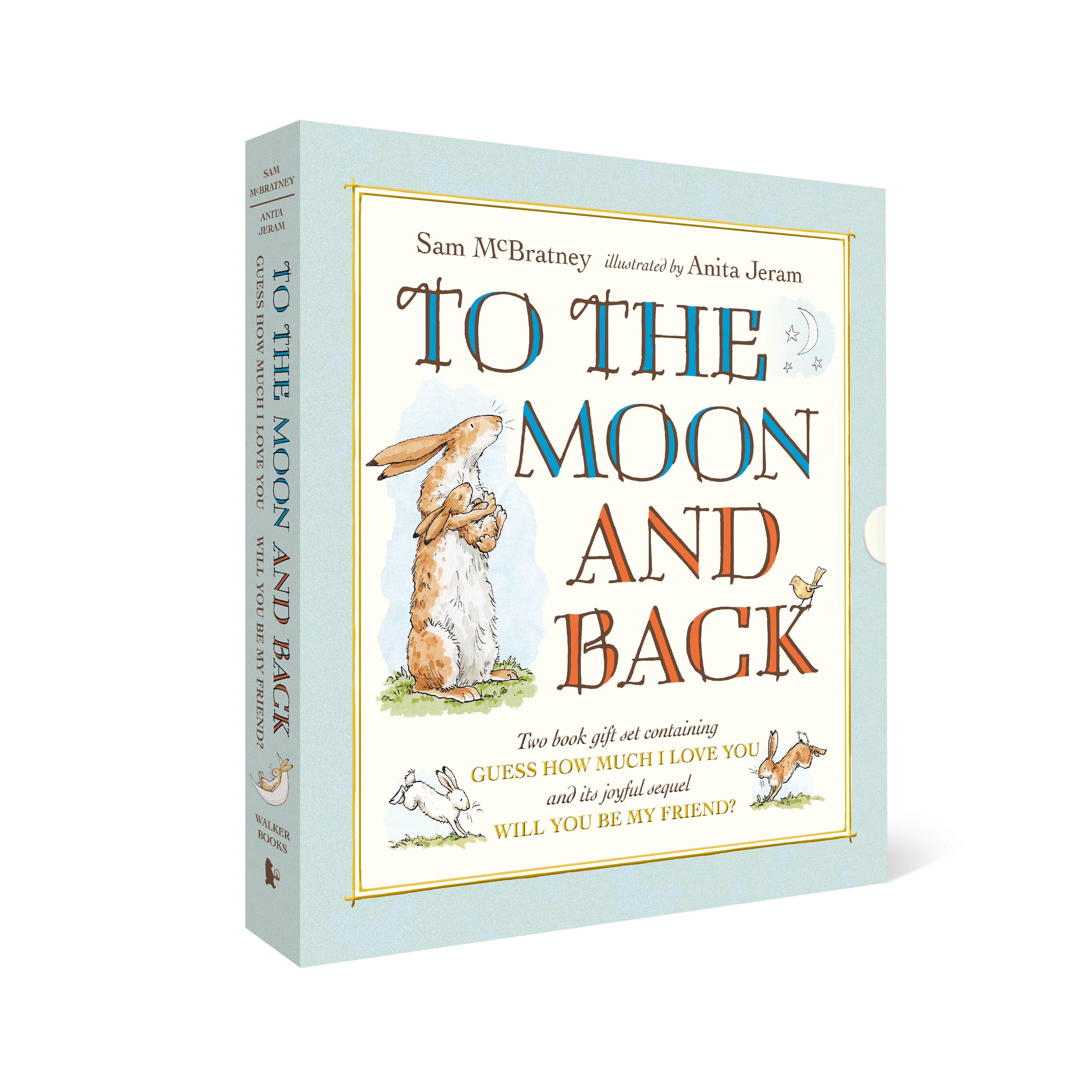 To-the-Moon-and-Back-Guess-How-Much-I-Love-You-and-Will-You-Be-My-Friend-Slipcase