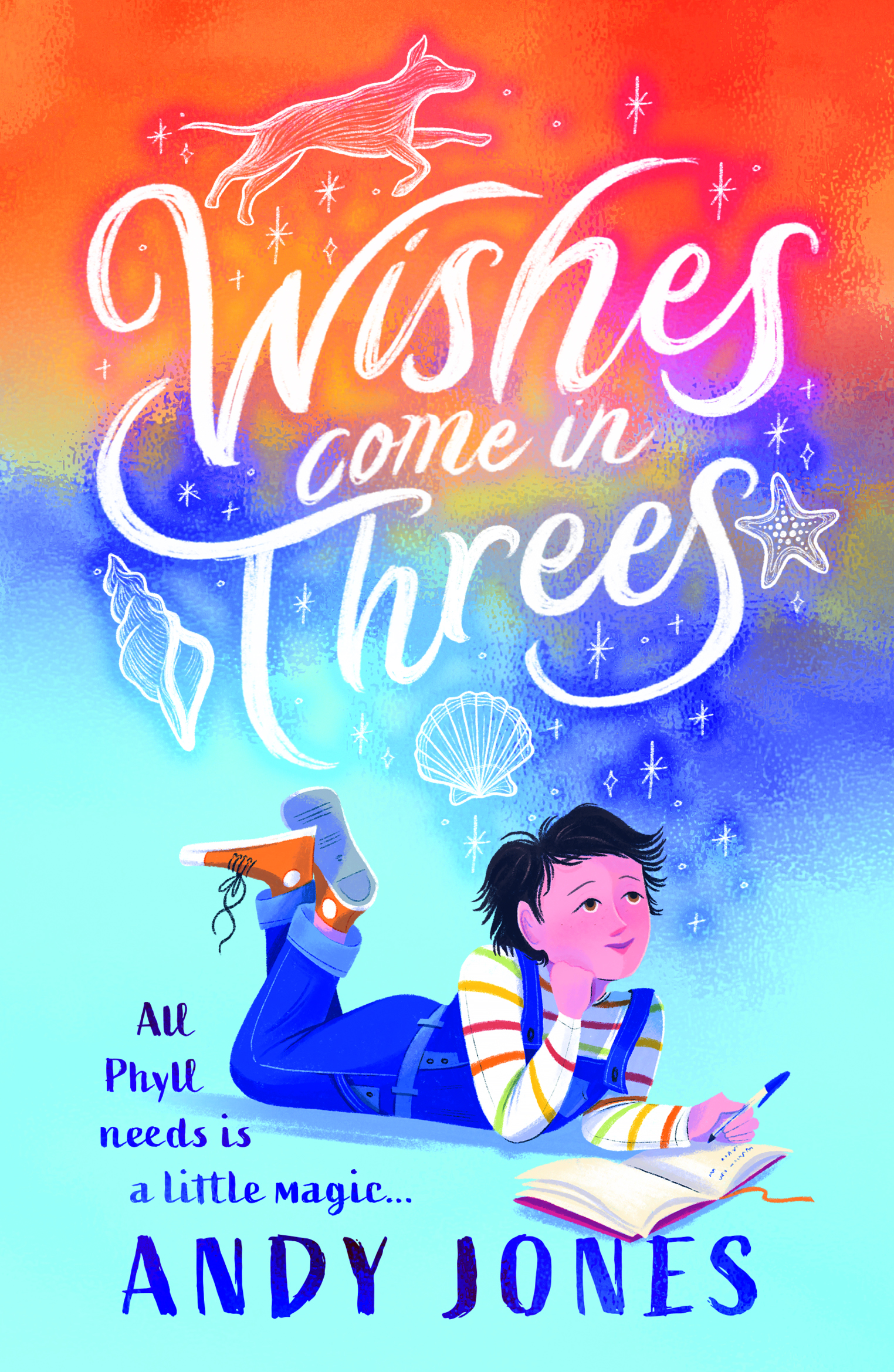 Wishes-Come-in-Threes