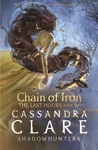 The-Last-Hours-Chain-of-Iron