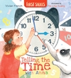 Telling-the-Time-with-Anna-First-Skills