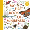 My-First-Book-of-Minibeasts