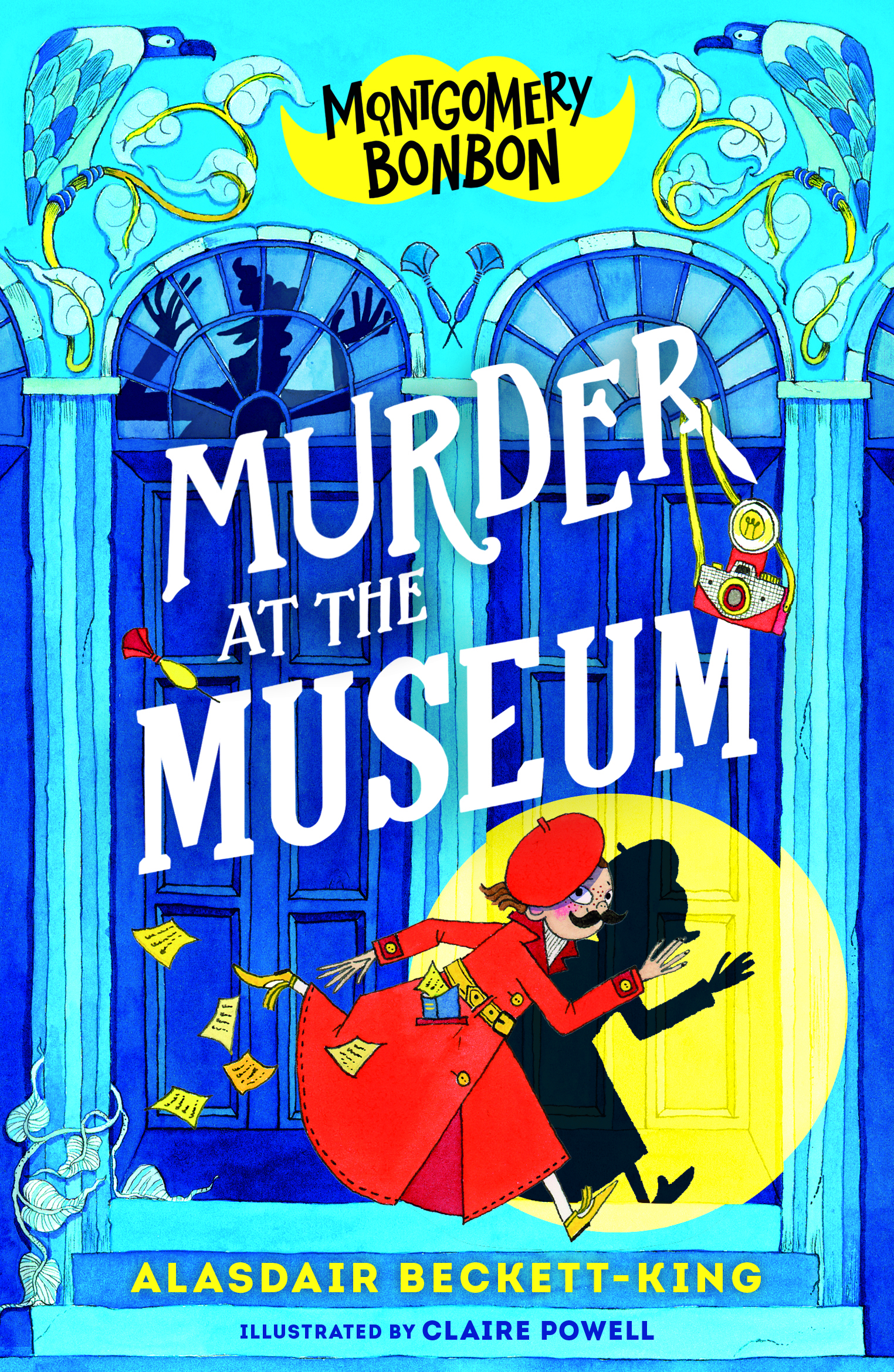 Montgomery-Bonbon-Murder-at-the-Museum