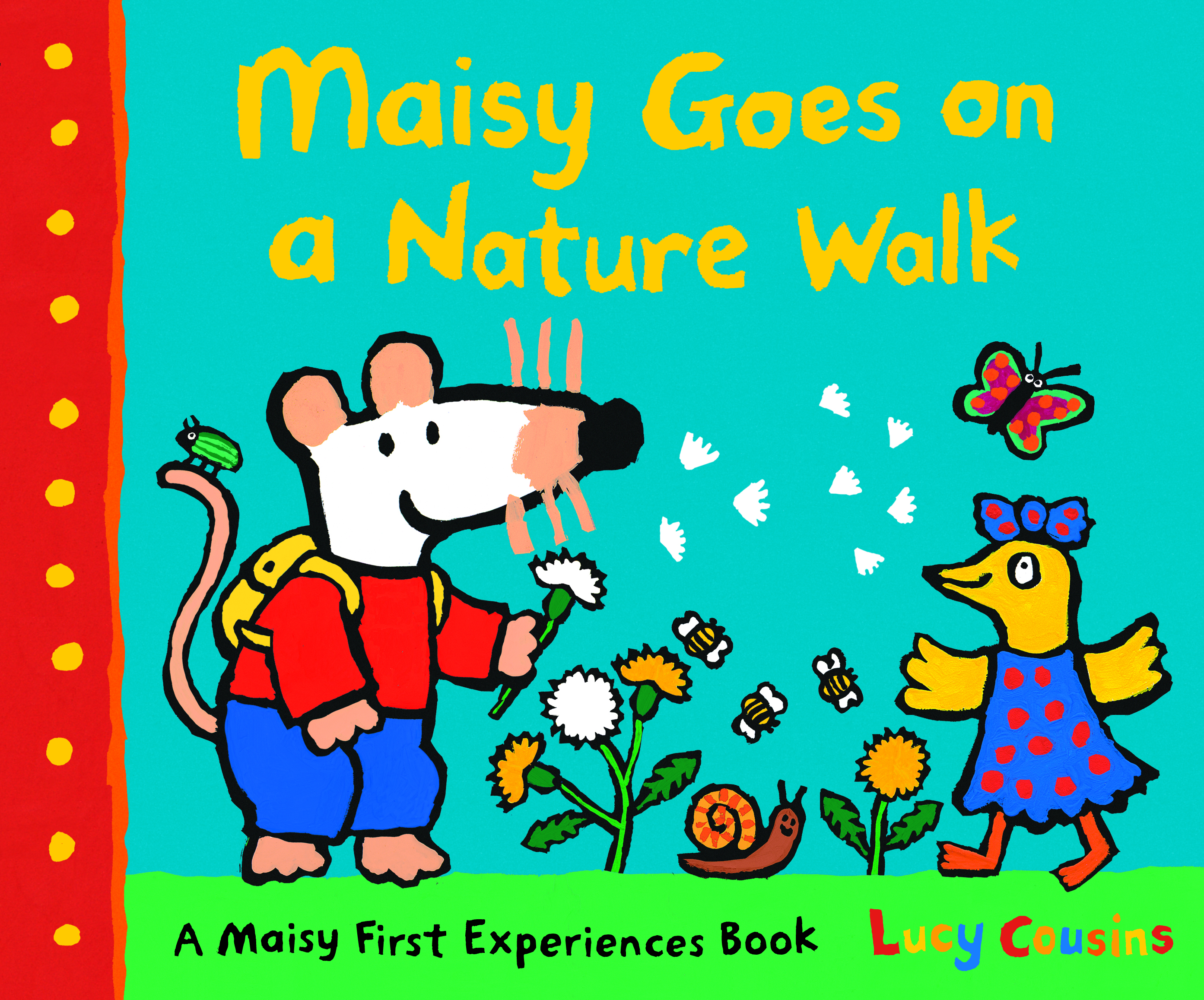 Maisy-Goes-on-a-Nature-Walk
