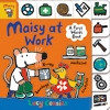 Maisy-at-Work