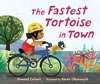 The-Fastest-Tortoise-in-Town