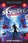 SkyWake-Invasion