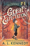 Great-Expectations-Abridged-for-Young-Readers