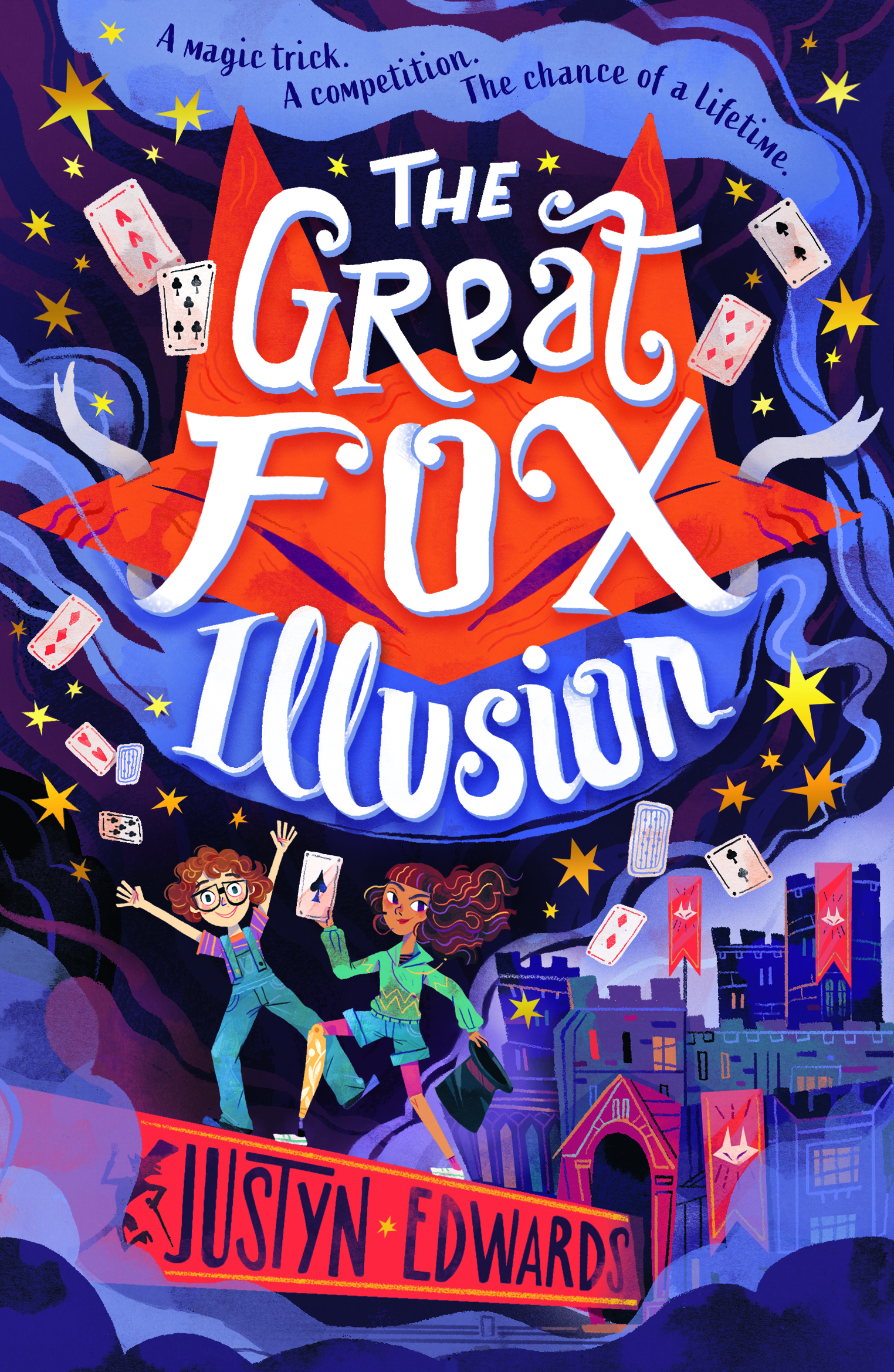 The-Great-Fox-Illusion